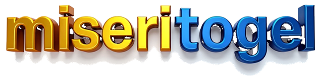 misteritogel login
