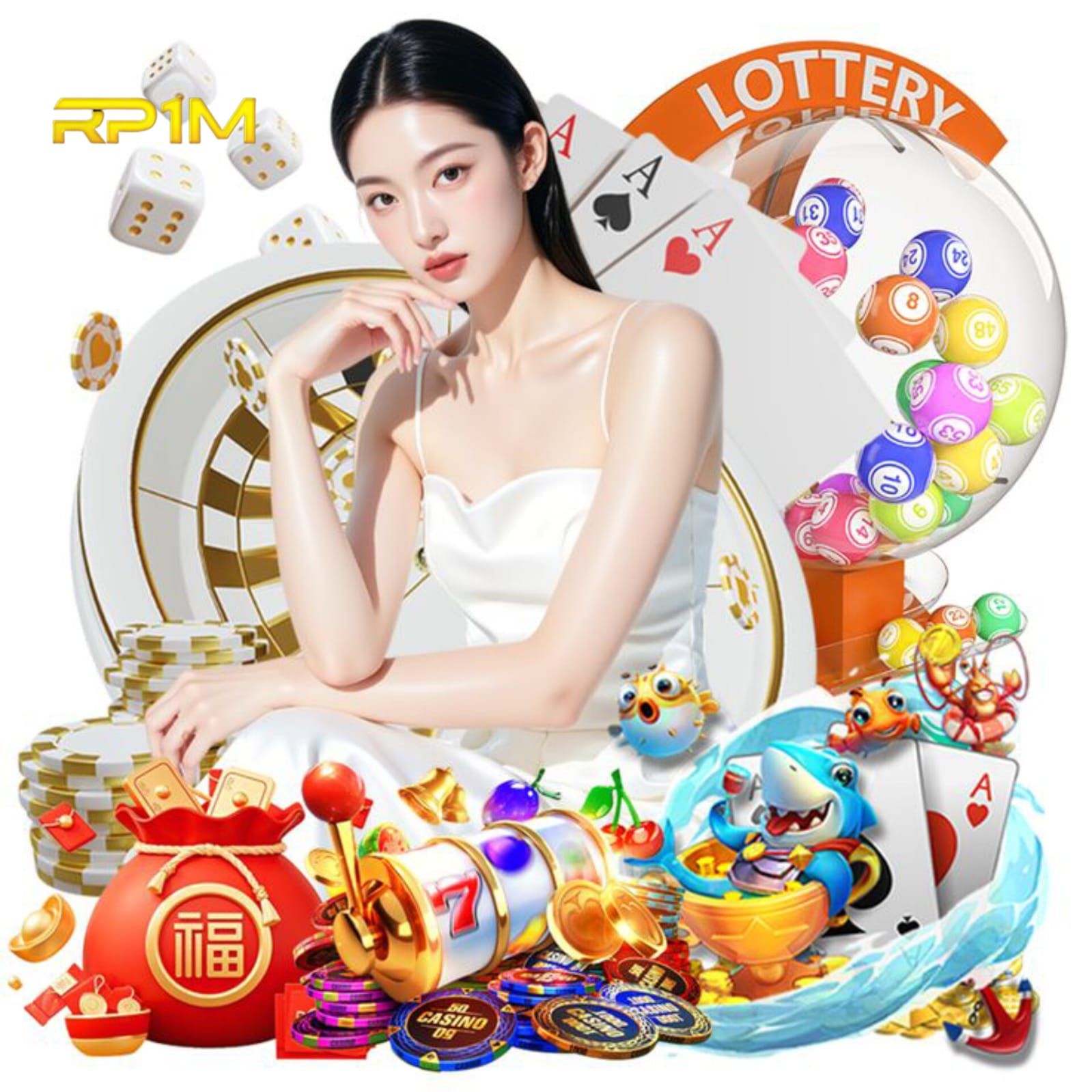misteritogel login deposit screen showing DANA, OVO, GoPay, ShopeePay, LinkAja payment options