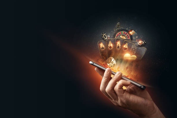 misteritogel login featured game showcase misteritogel login featured game showcase