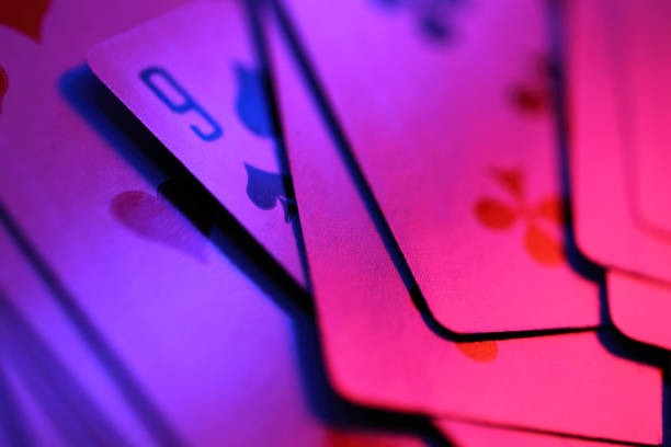 Togel Market Game