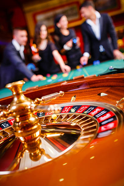 Lottery draw schedules and categories displayed on misteritogel login mobile dashboard
