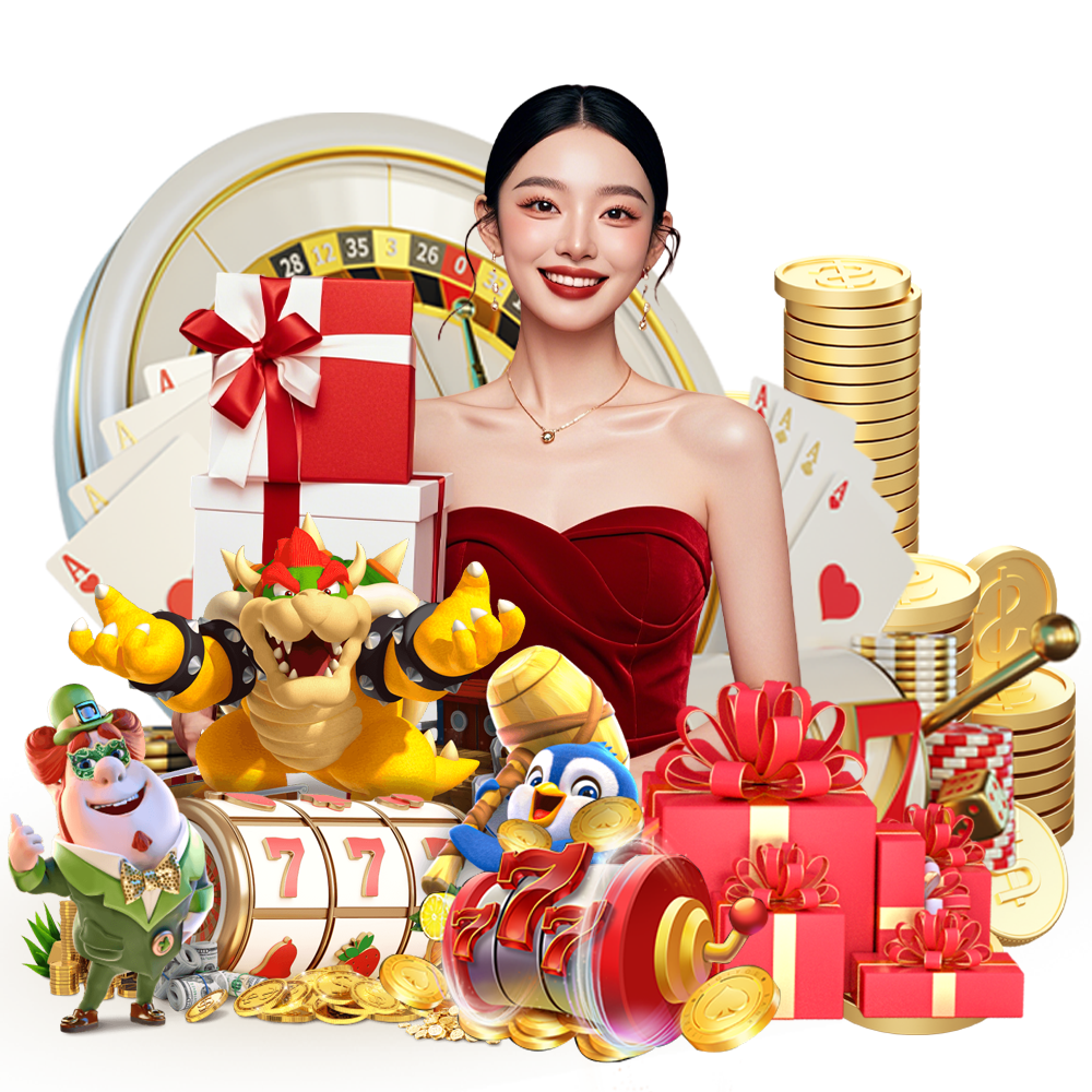 Mobile lottery selection interface and account dashboard on misteritogel login