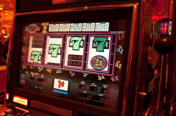 misteritogel login Togel Market mobile interface showing draw schedule and bet slip