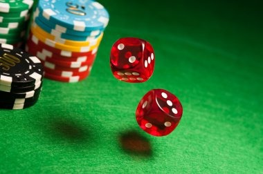 misteritogel login Togel Market draw result display with bet history